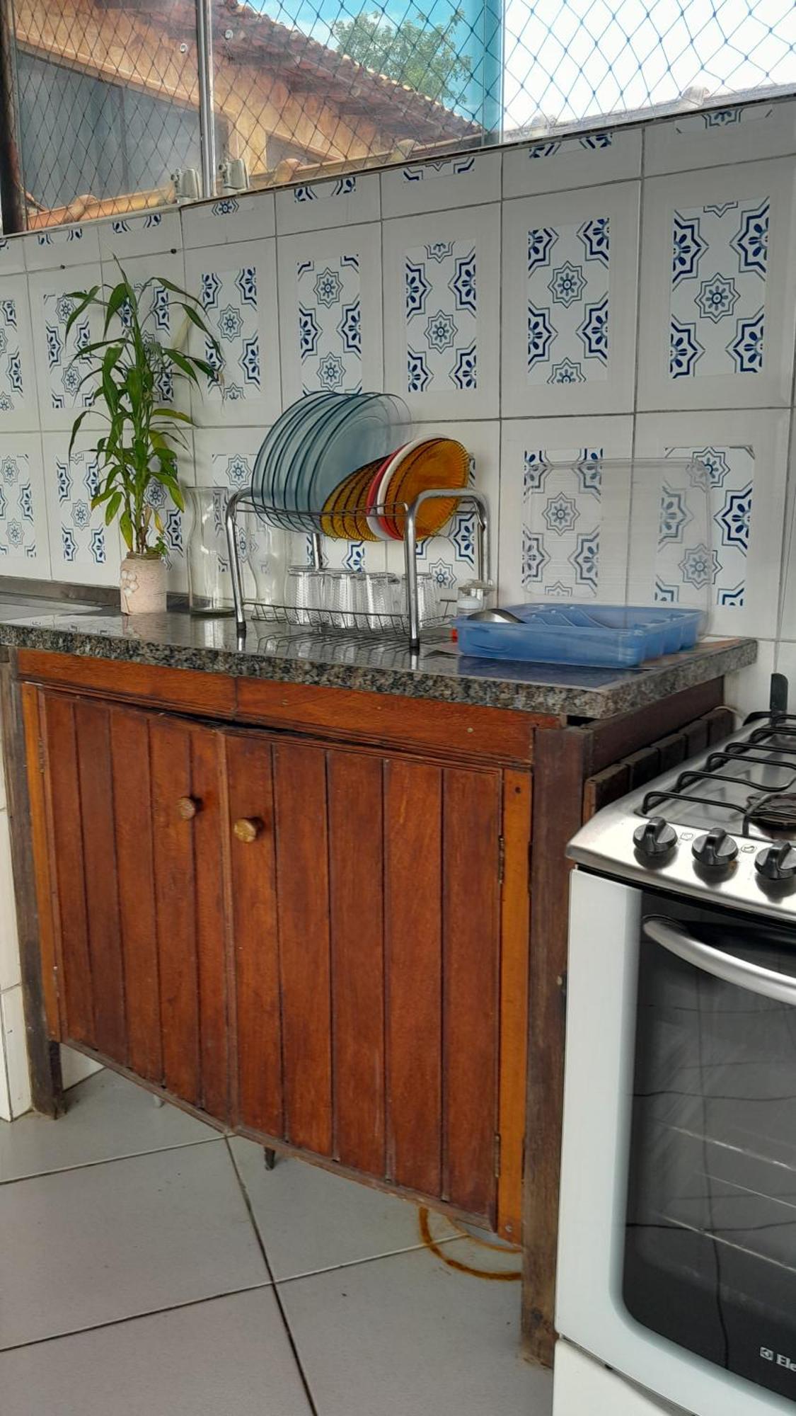 Willa Pe Nas Trilhas Rio de Janeiro Zewnętrze zdjęcie